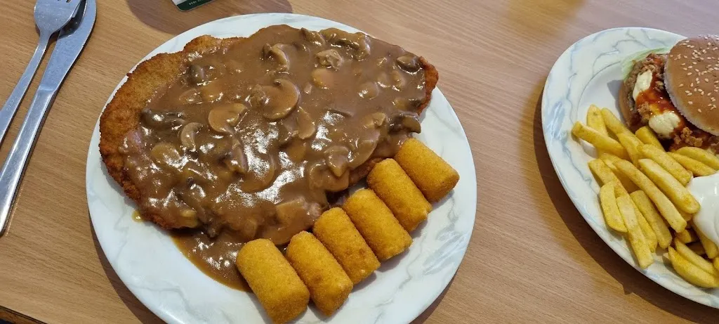 Menu_Holzhäuser Grill_Pyrmont_image_8