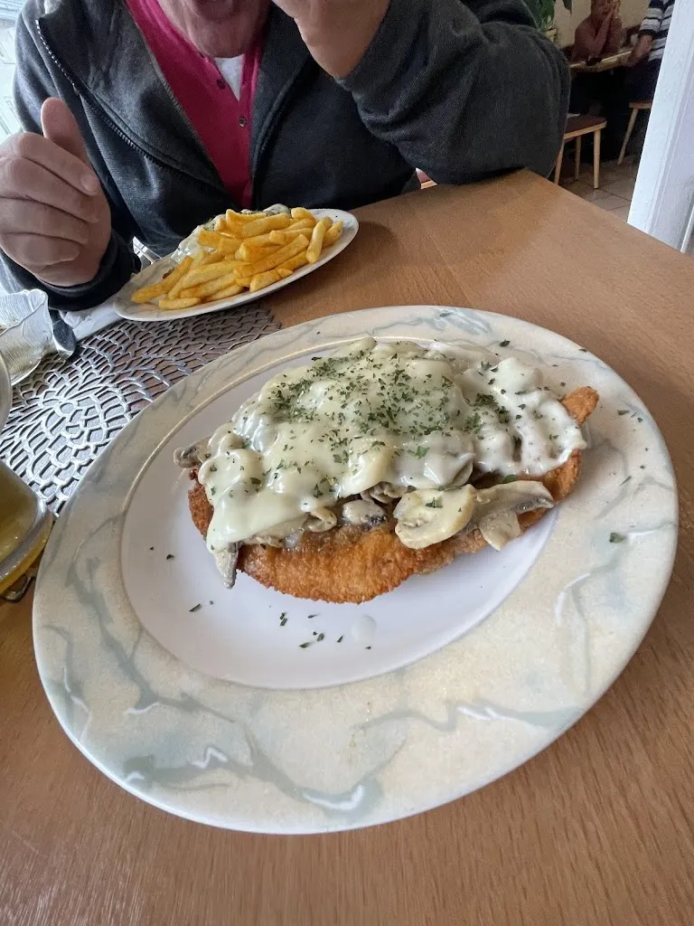 Menu_Holzhäuser Grill_Pyrmont_image_9