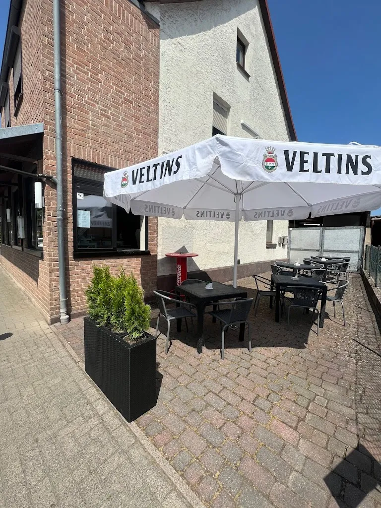 Holzhäuser Grill_Pyrmont_slider_image_1