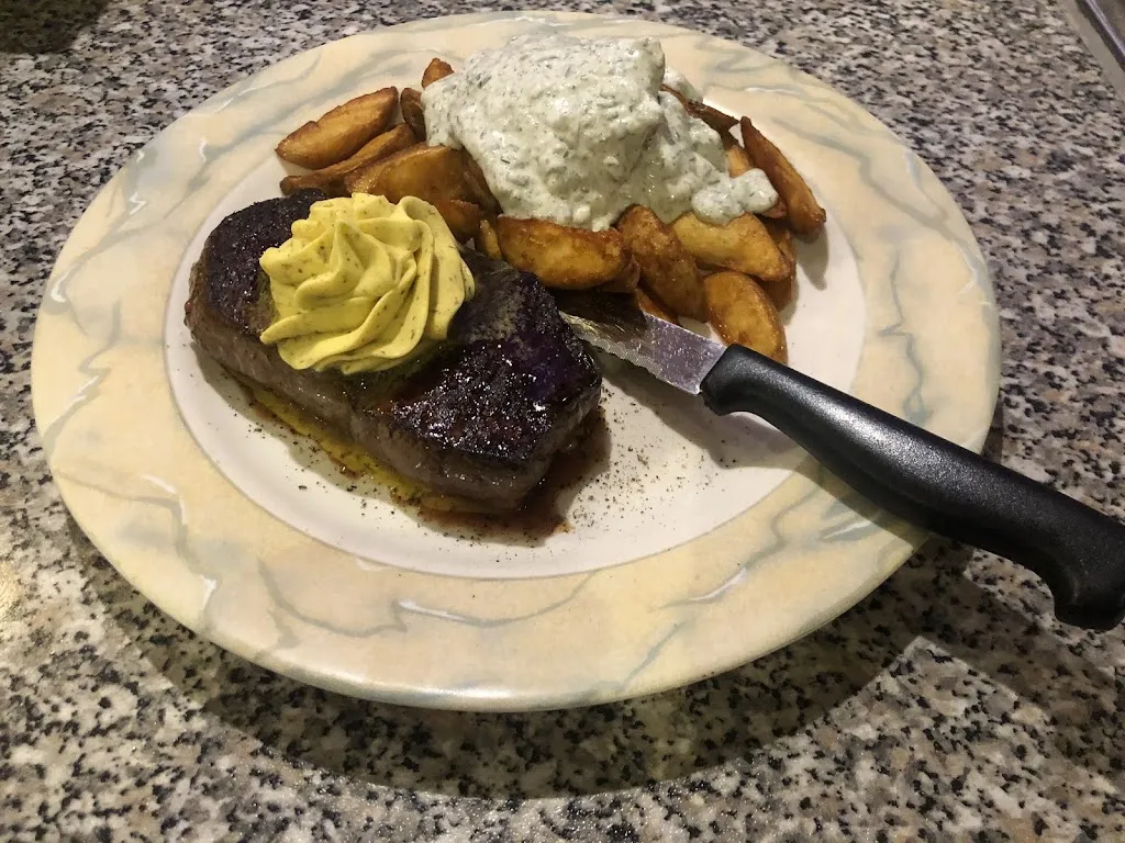 Holzhäuser Grill_Pyrmont_slider_image_2