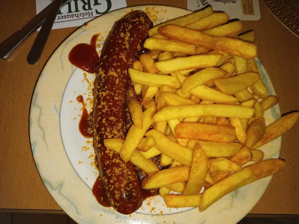 Holzhäuser Grill_Pyrmont_slider_image_3