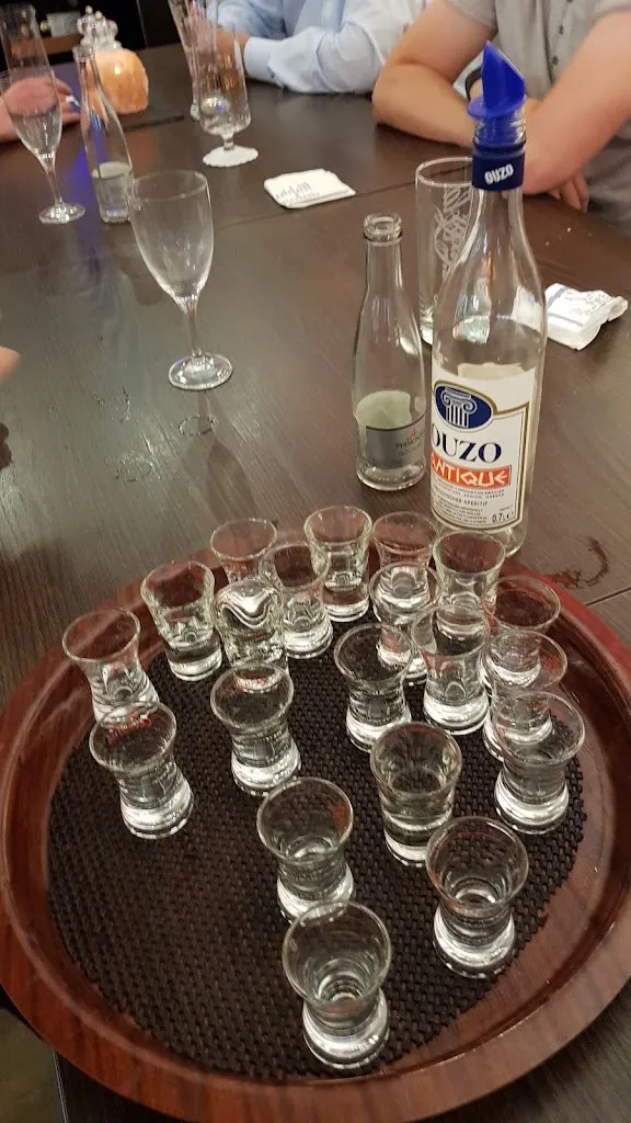 Menü_Alexander der Große_Pyrmont_Bild_5