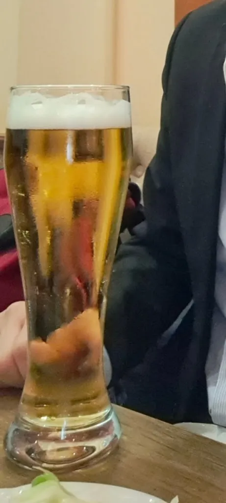 Menü_Alexander der Große_Pyrmont_Bild_6