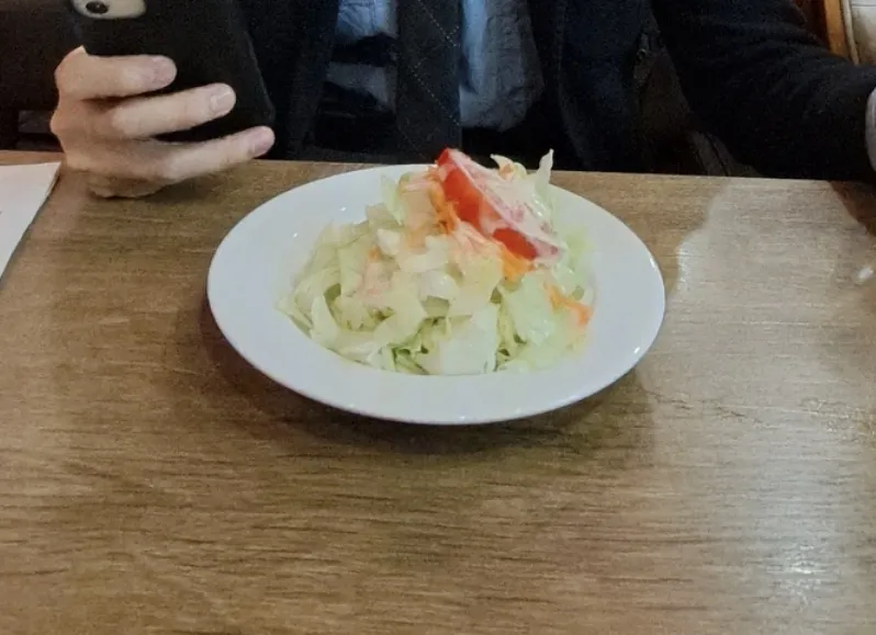 Menü_Alexander der Große_Pyrmont_Bild_7