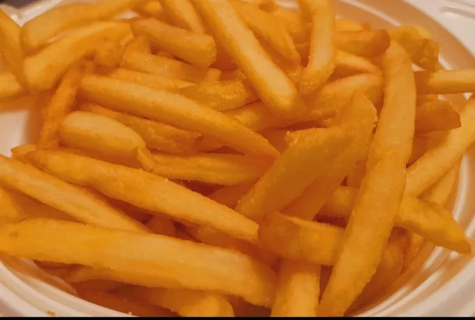 Menü_Alexander der Große_Pyrmont_Bild_8