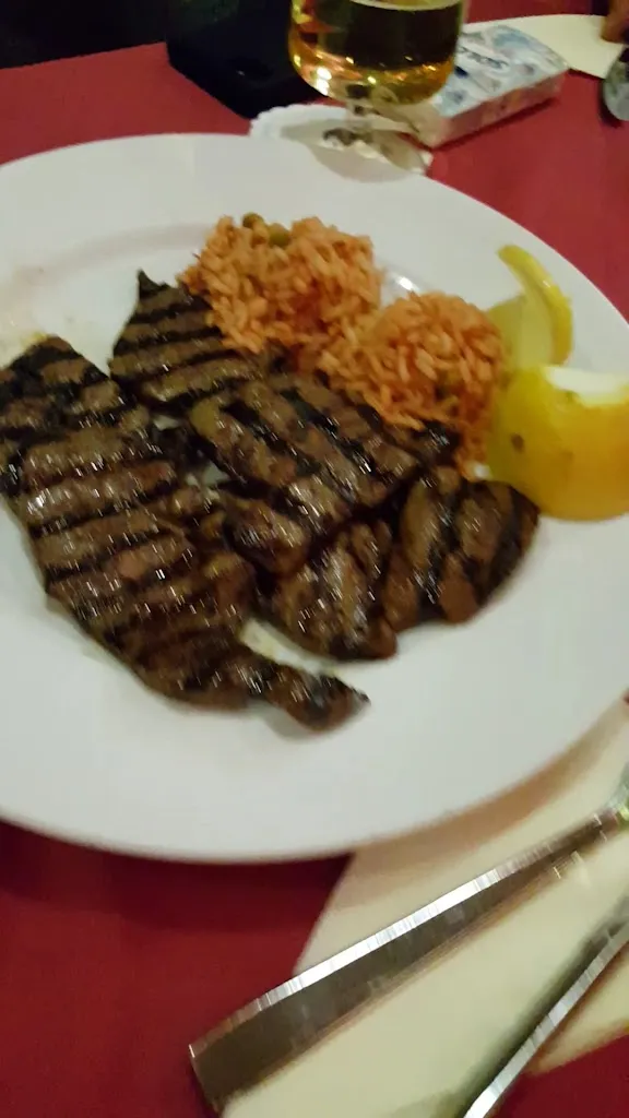 Alexander der Große_Pyrmont_slider_image_2