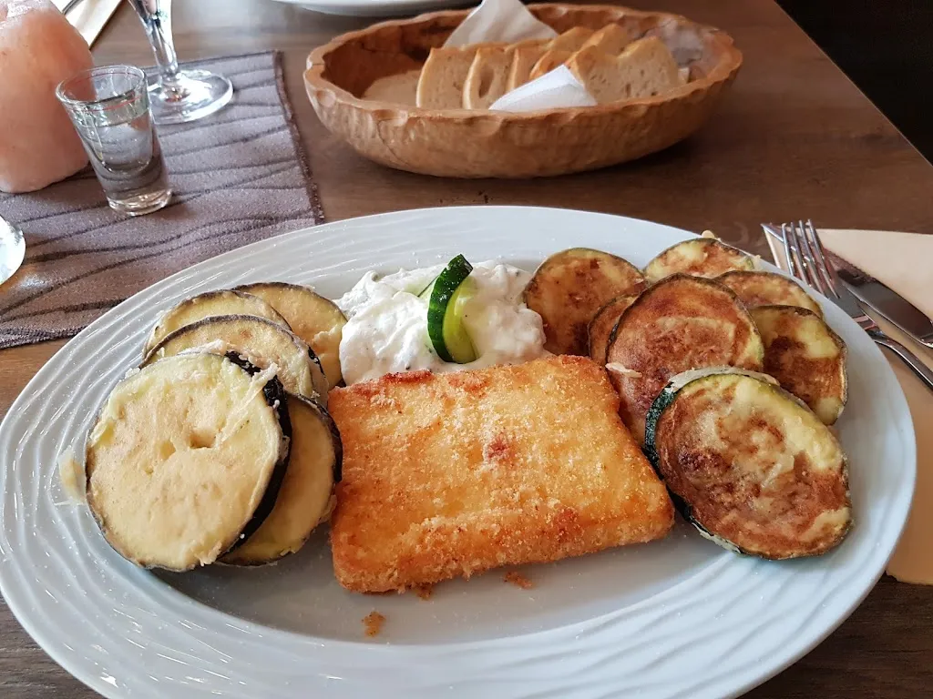 Alexander der Große_Pyrmont_slider_image_3