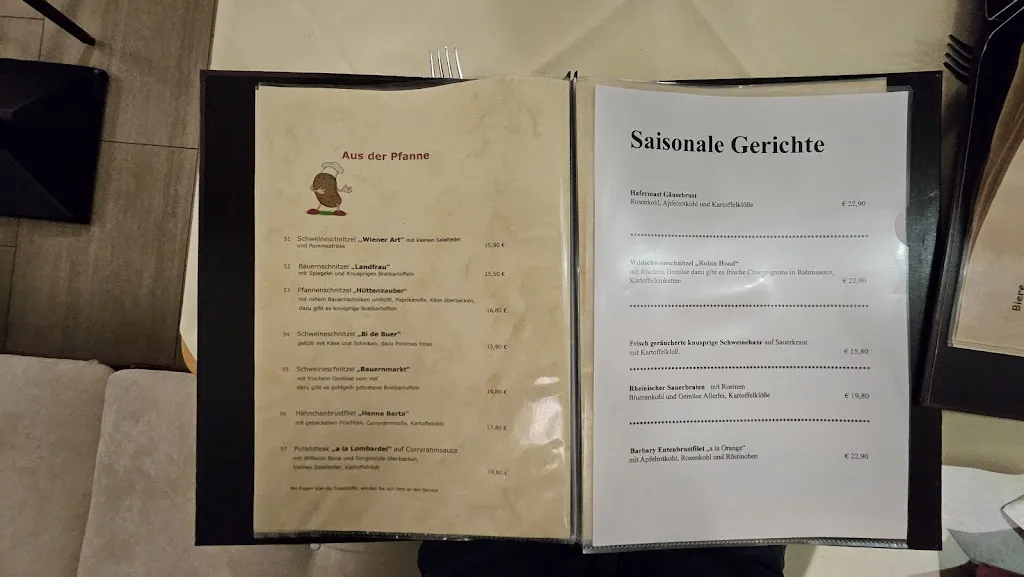 Menu_Restaurant Ratskeller_Pyrmont_image_2