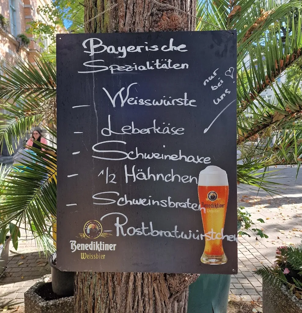 Menu_Restaurant Ratskeller_Pyrmont_image_3