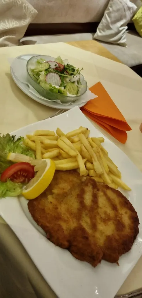 Menu_Restaurant Ratskeller_Pyrmont_image_5