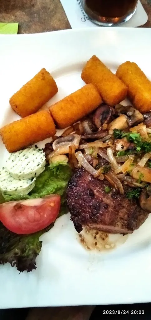 Menu_Restaurant Ratskeller_Pyrmont_image_6