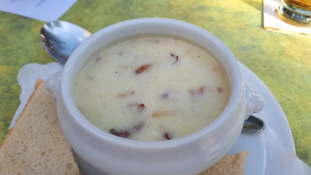 Menu_Restaurant Ratskeller_Pyrmont_image_7