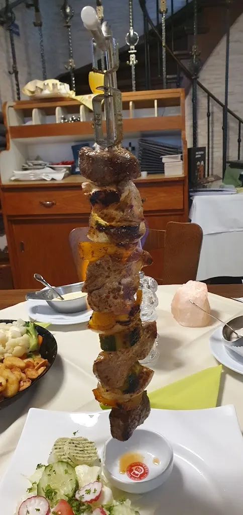 Menu_Restaurant Ratskeller_Pyrmont_image_8