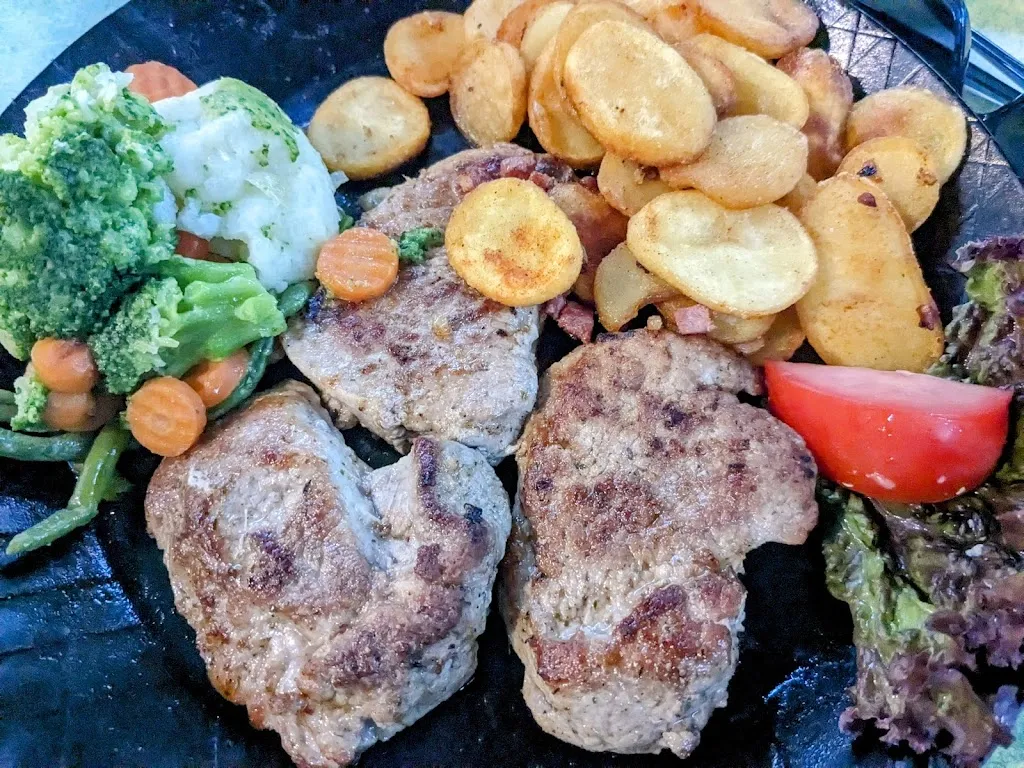 Menu_Restaurant Ratskeller_Pyrmont_image_9