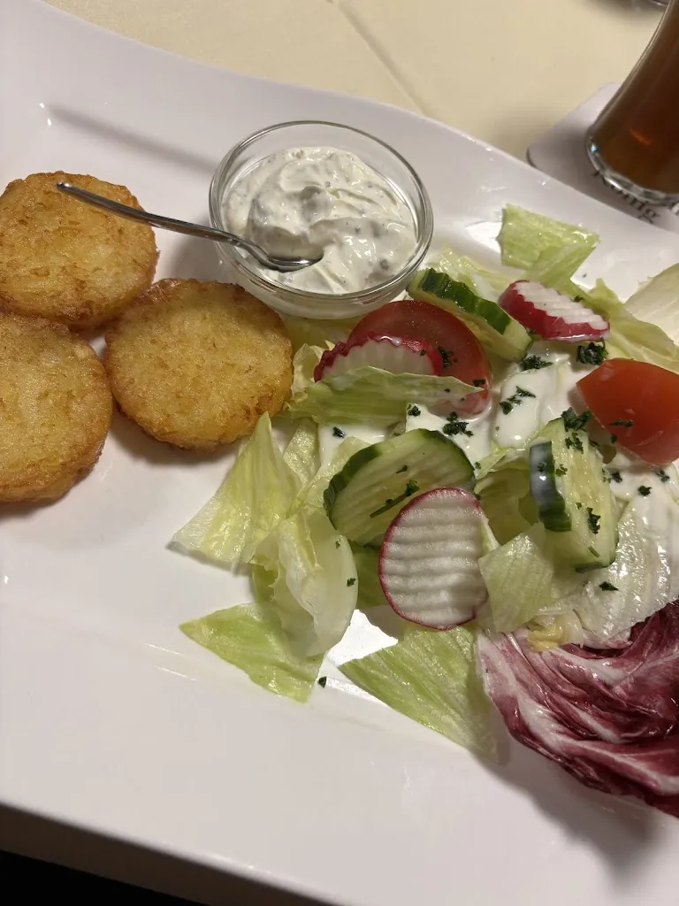 L .Rezensionen_Restaurant Ratskeller_Pyrmont_review