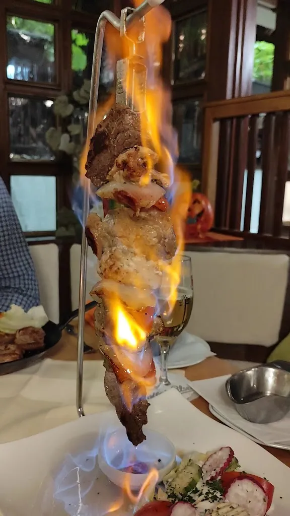 Restaurant Ratskeller_Pyrmont_slider_image_2