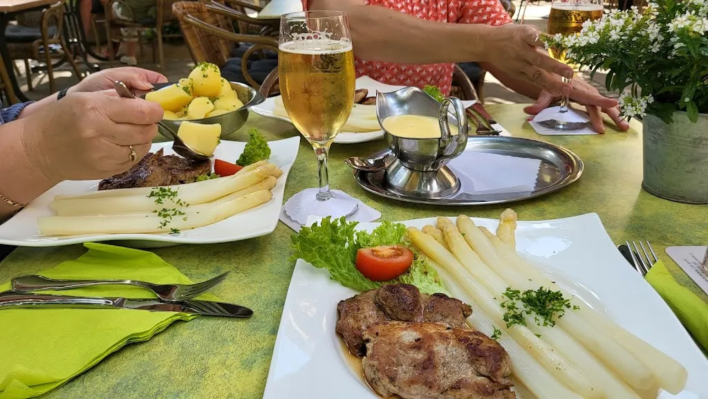 Restaurant Ratskeller_Pyrmont_slider_image_3