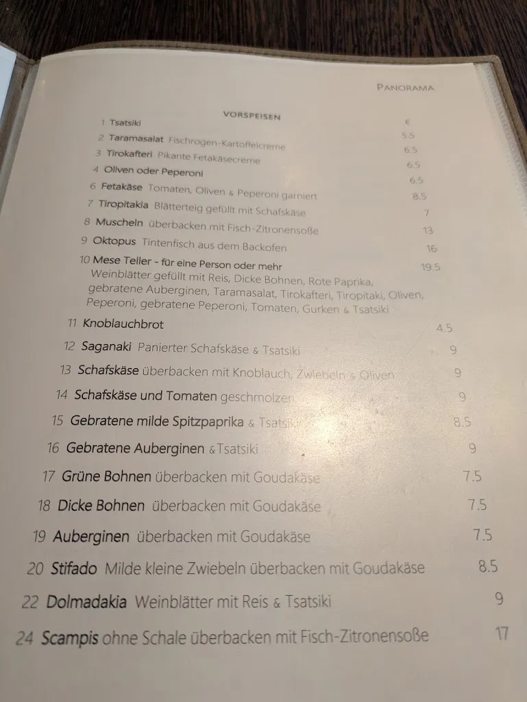 Menu_Panorama_Pyrmont_immagine_1