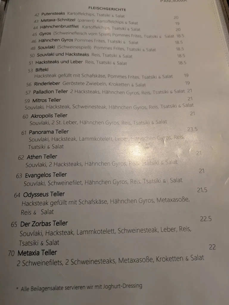 Menu_Panorama_Pyrmont_immagine_2