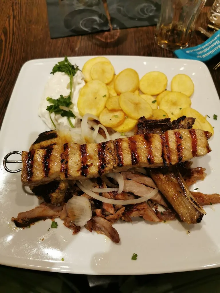 Menu_Panorama_Pyrmont_immagine_5