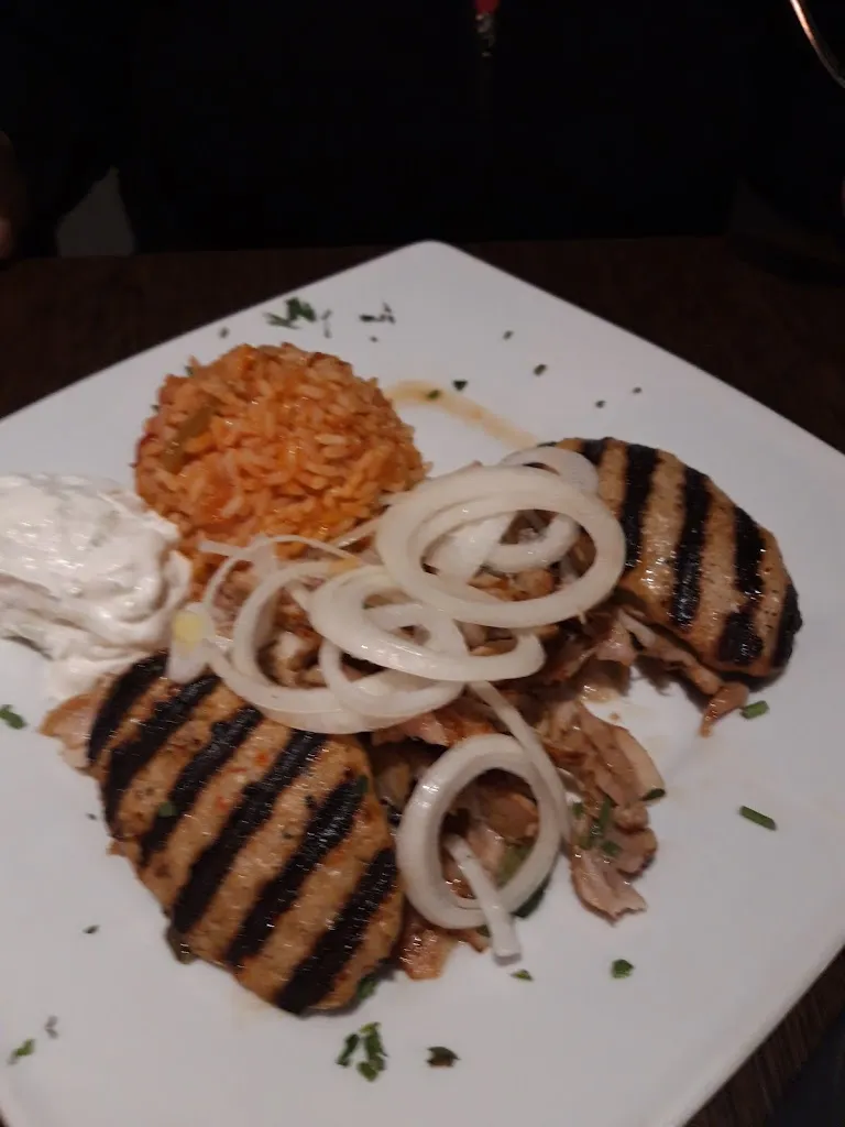 Menu_Panorama_Pyrmont_immagine_6