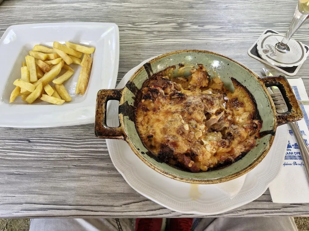 Menu_Panorama_Pyrmont_immagine_7