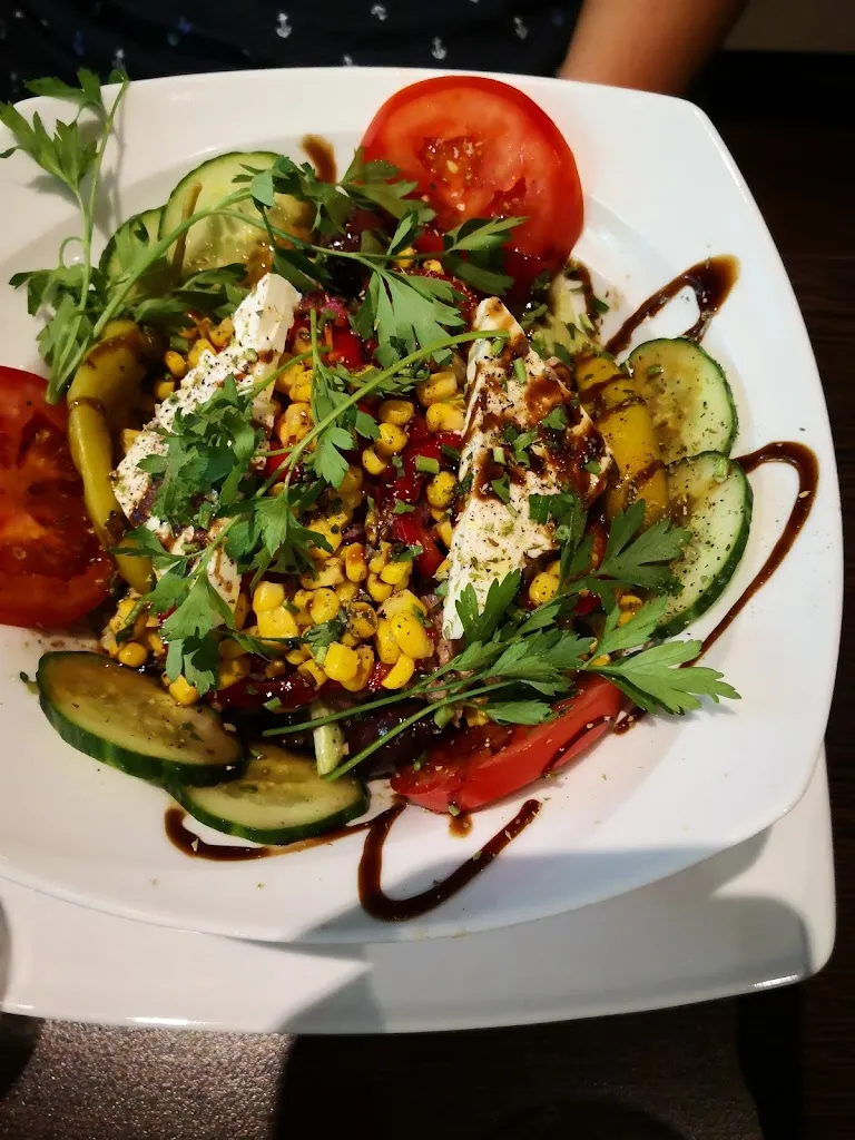 Menu_Panorama_Pyrmont_immagine_8