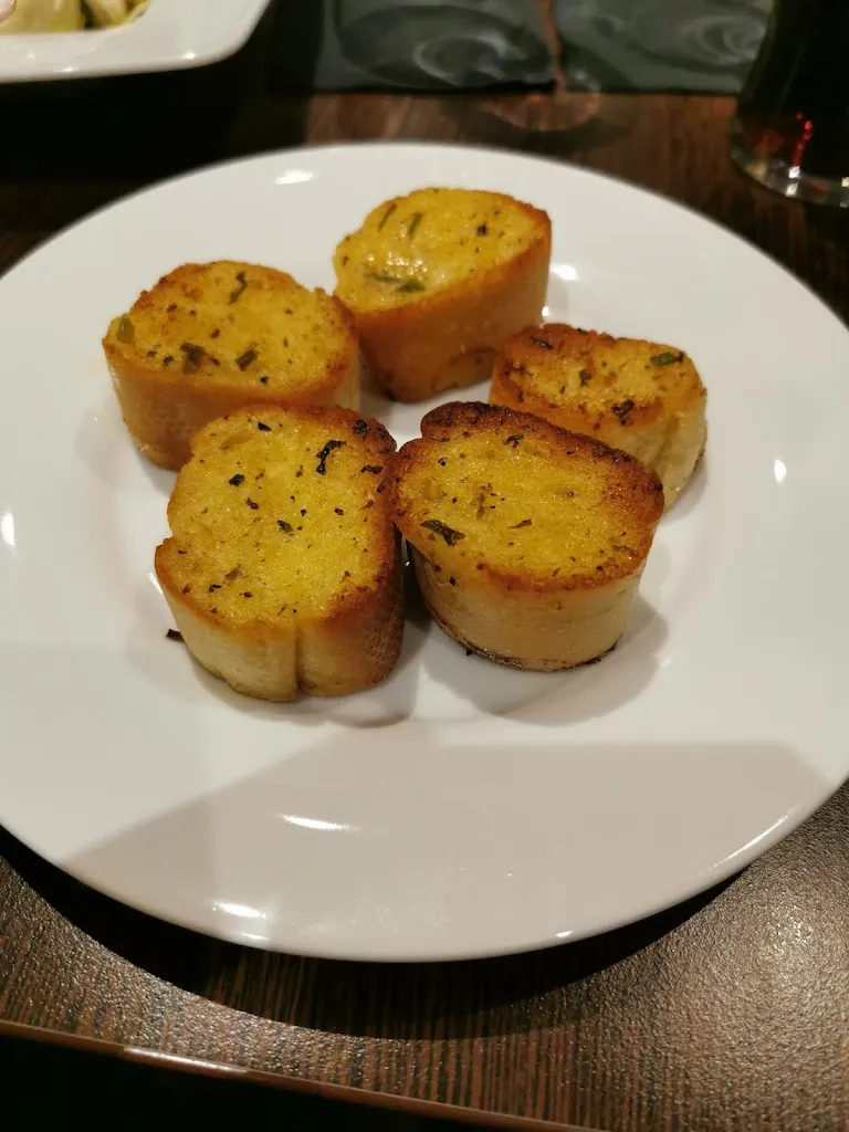 Menu_Panorama_Pyrmont_immagine_9