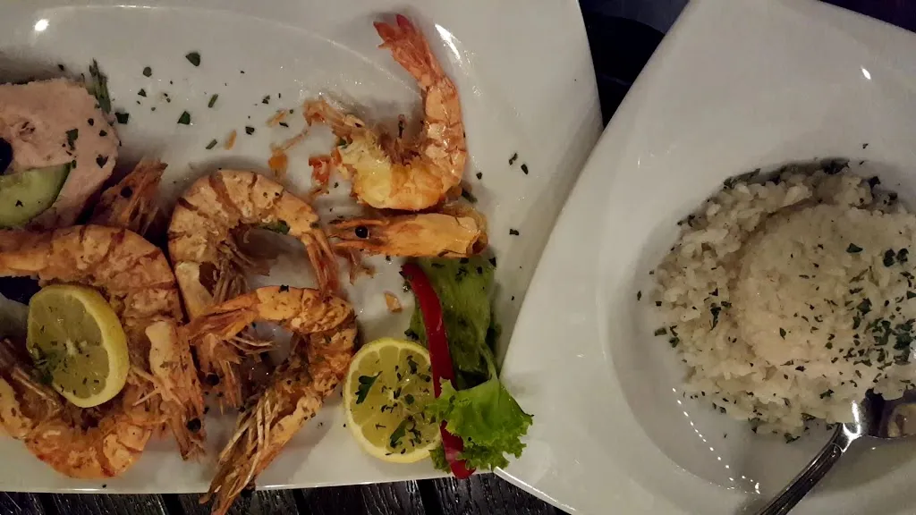 Panorama_Pyrmont_slider_image_2