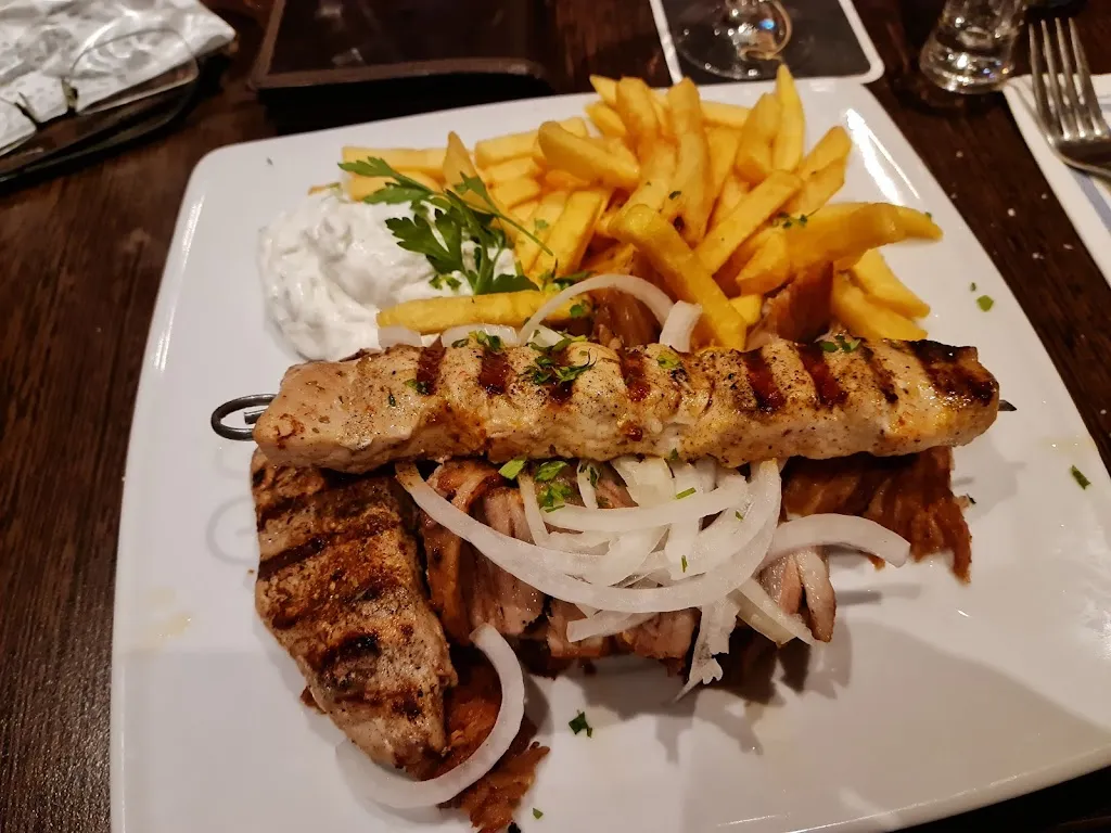 Panorama_Pyrmont_slider_image_3