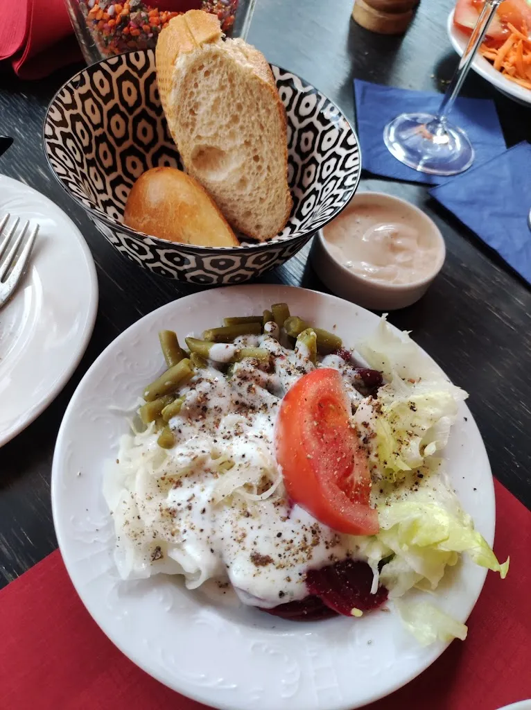 Menu_Steakhaus Santa Rosa_Pyrmont_image_5