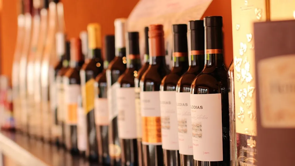 Menu_Steakhaus Santa Rosa_Pyrmont_image_6