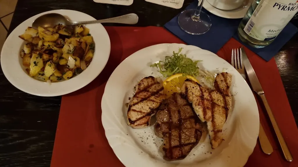 Menu_Steakhaus Santa Rosa_Pyrmont_image_7