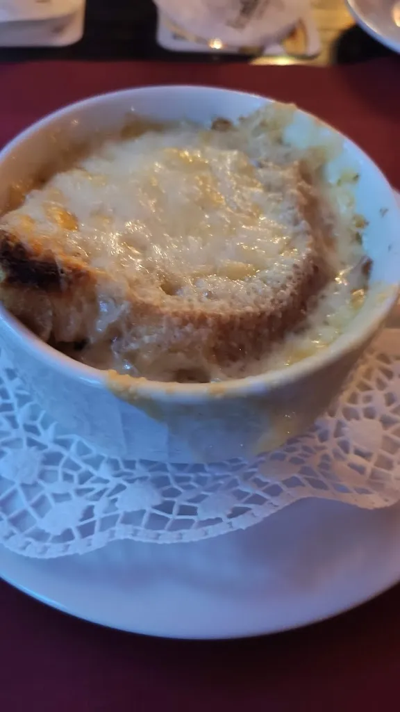 Menu_Steakhaus Santa Rosa_Pyrmont_image_8