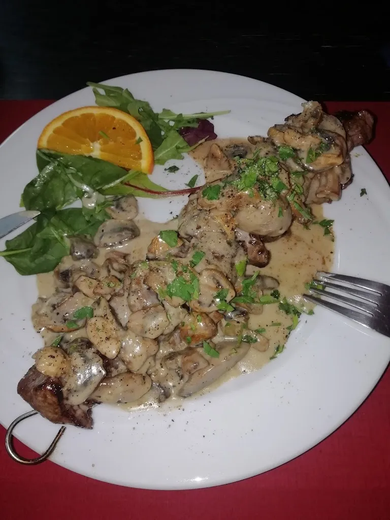 Menu_Steakhaus Santa Rosa_Pyrmont_image_9