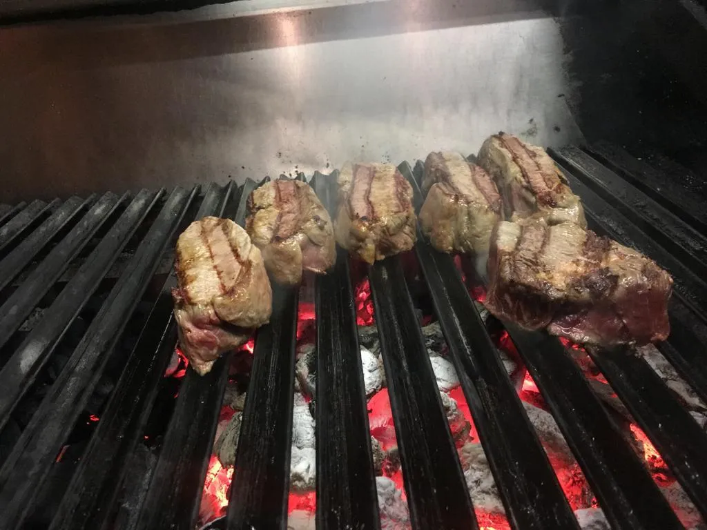 Steakhaus Santa Rosa_Pyrmont_slider_image_2