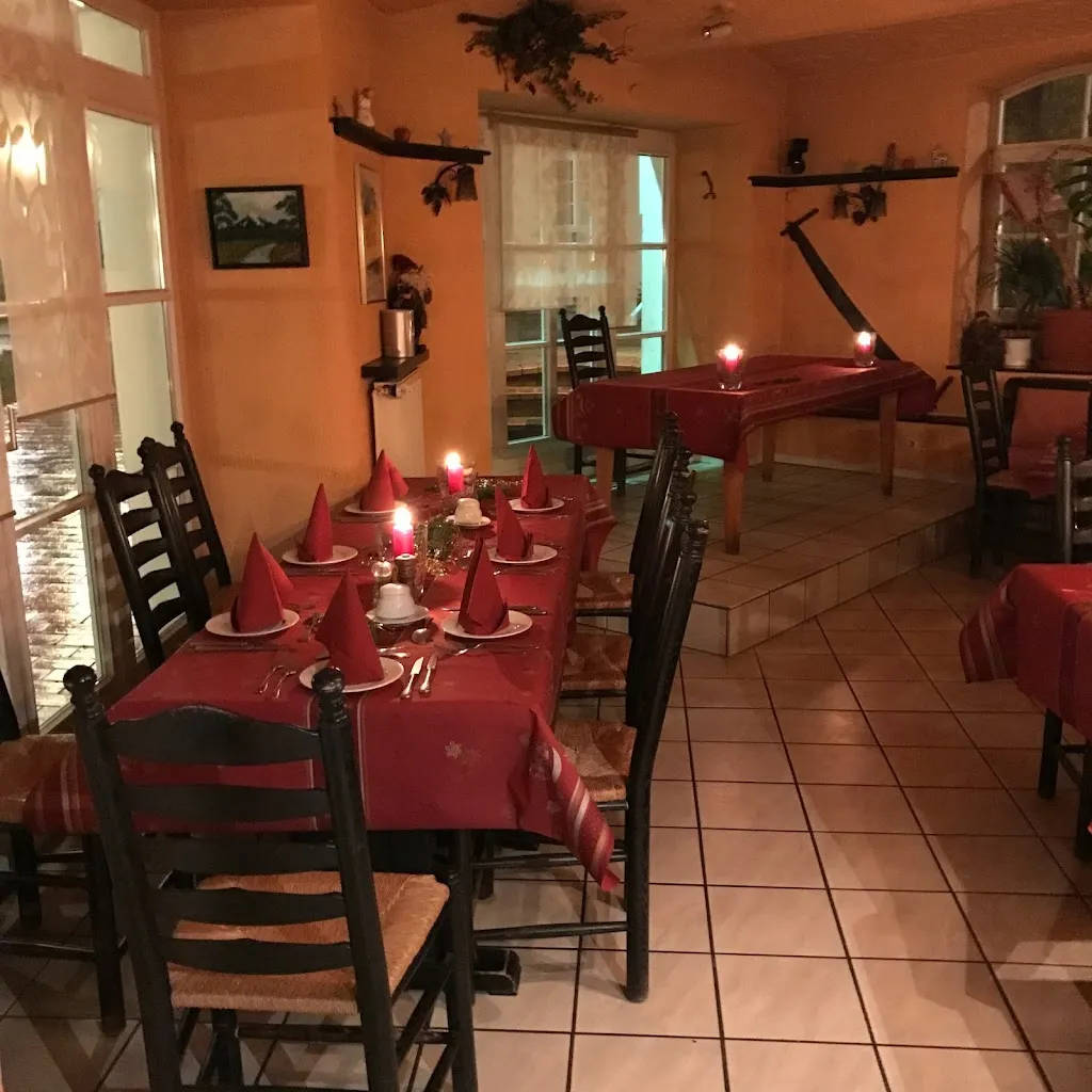 Steakhaus Santa Rosa_Pyrmont_slider_image_3