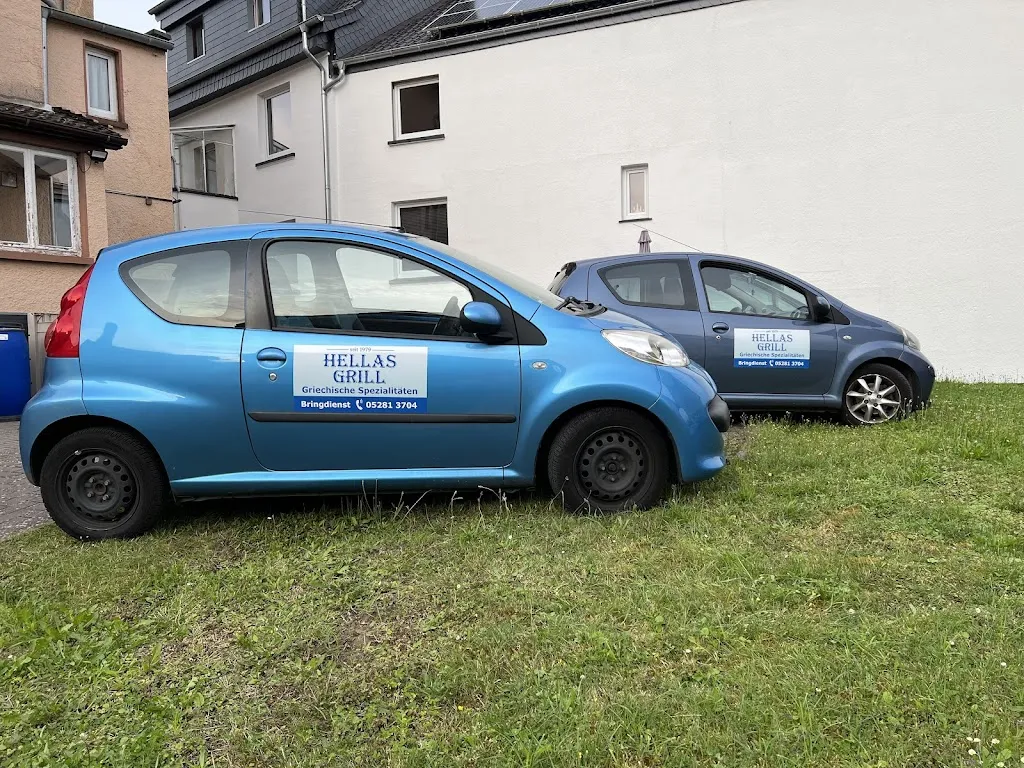 Hellas Grill_Pyrmont_slider_image_2