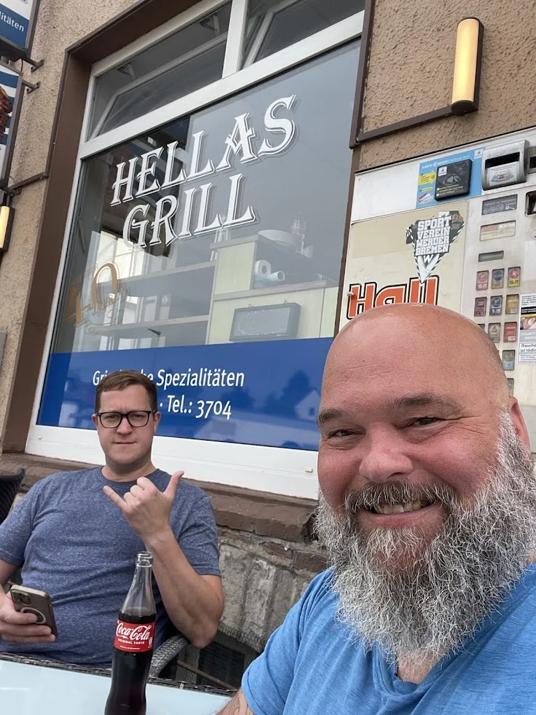 Hellas Grill_Pyrmont_slider_image_3