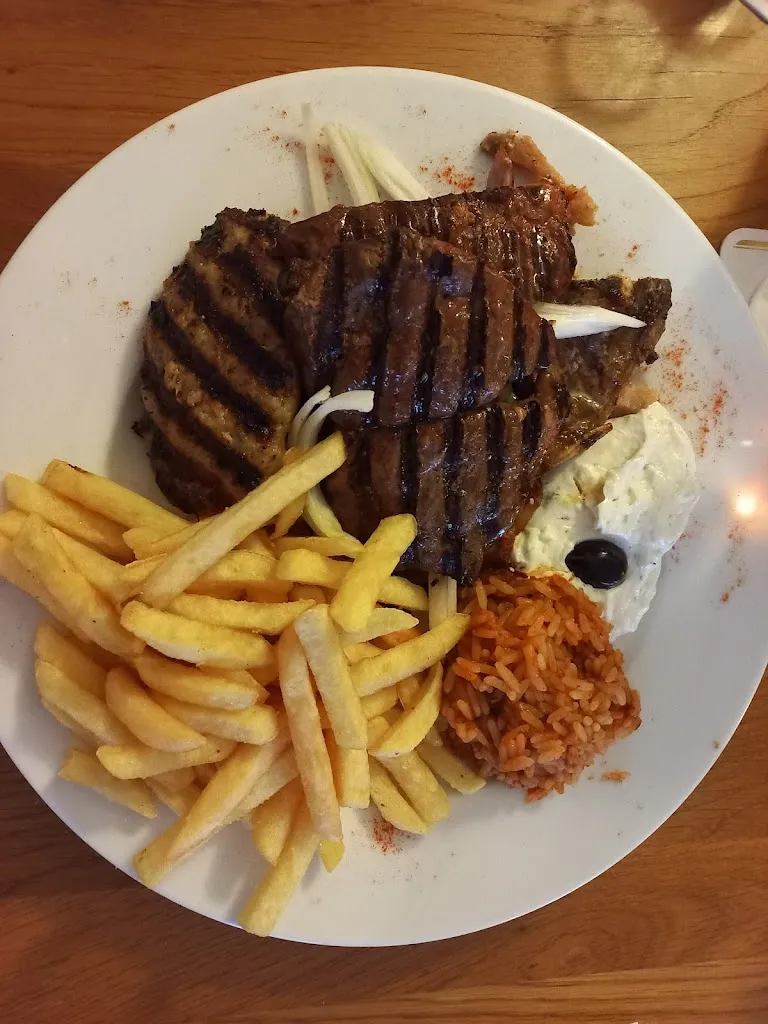 Menu_Olympia Restaurant_Pyrmont_image_5