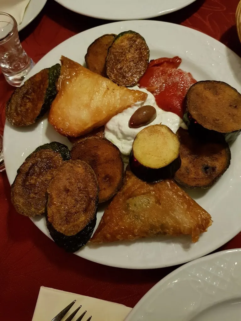 Menu_Olympia Restaurant_Pyrmont_image_6