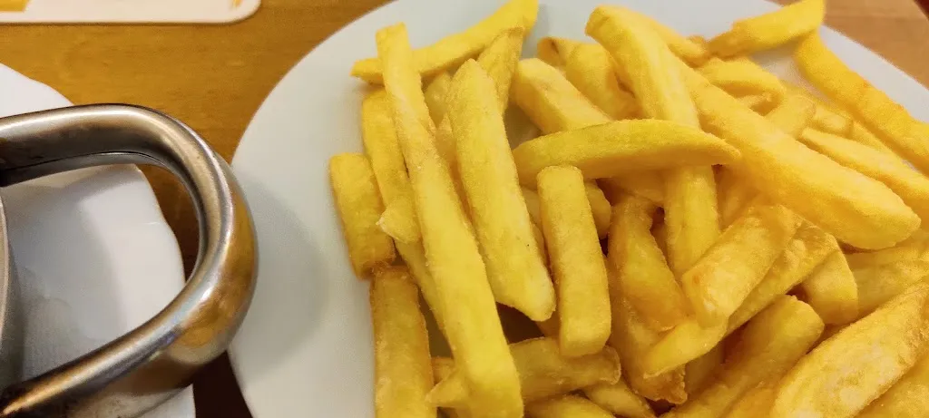 Menu_Olympia Restaurant_Pyrmont_image_7