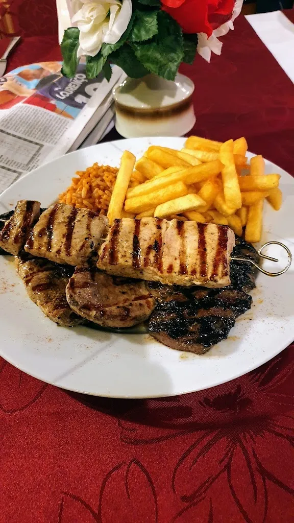 Menu_Olympia Restaurant_Pyrmont_image_9