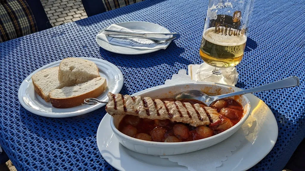 Olympia Restaurant_Pyrmont_slider_image_2