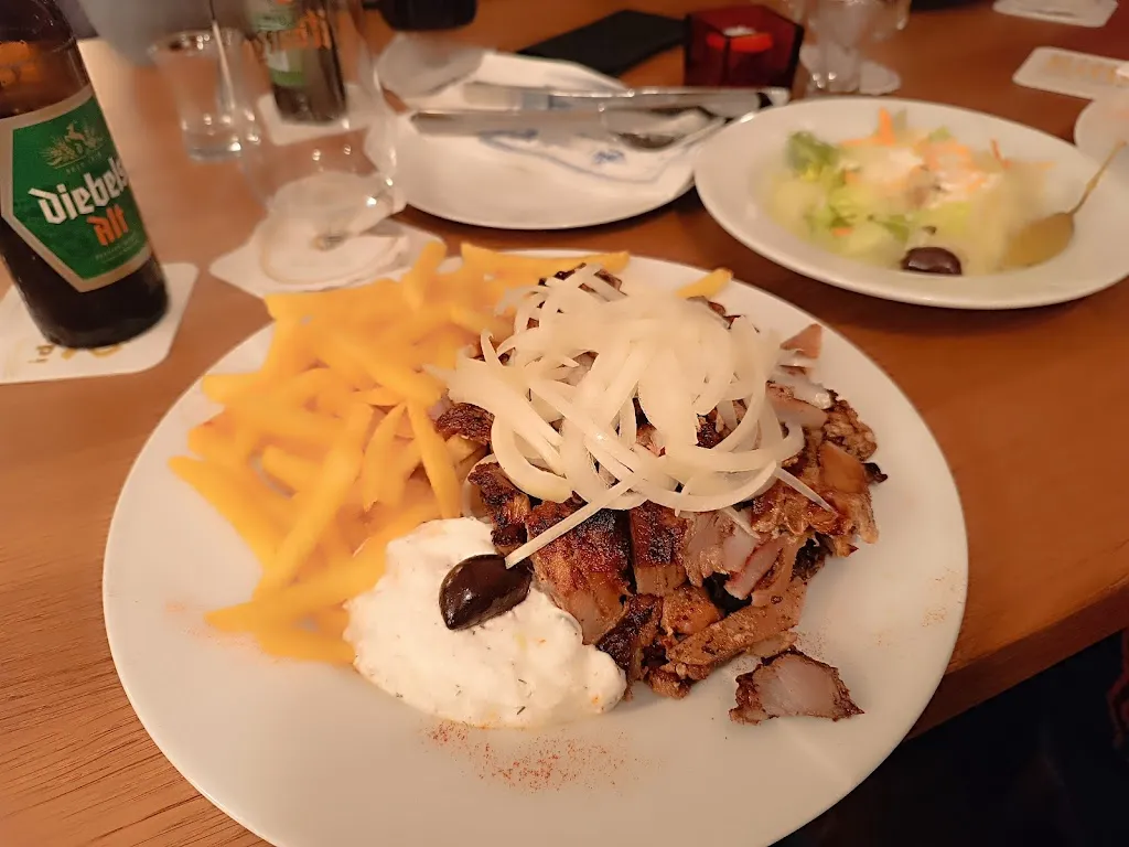 Olympia Restaurant_Pyrmont_slider_image_3