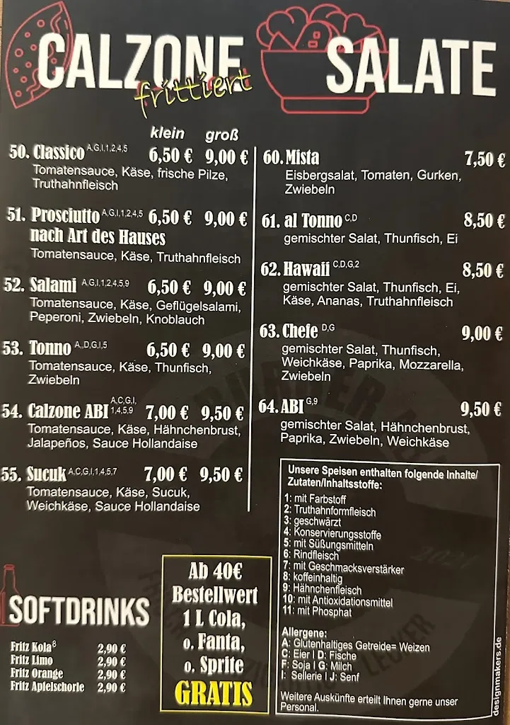 Menu_Burger Abi_Pyrmont_immagine_1