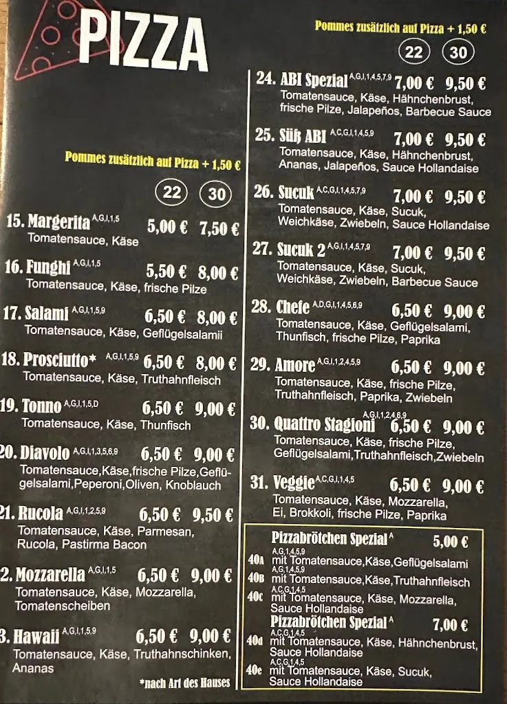 Menu_Burger Abi_Pyrmont_immagine_2