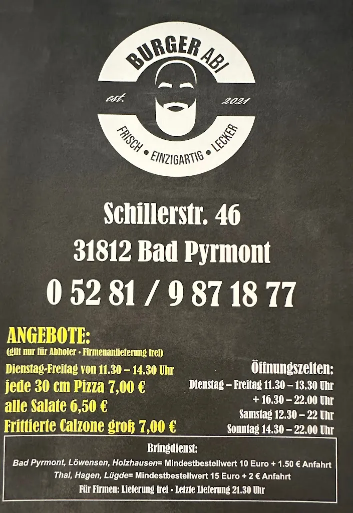 Menu_Burger Abi_Pyrmont_immagine_3