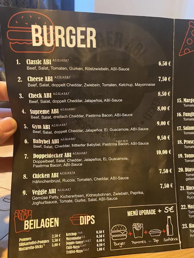 Menu_Burger Abi_Pyrmont_immagine_4