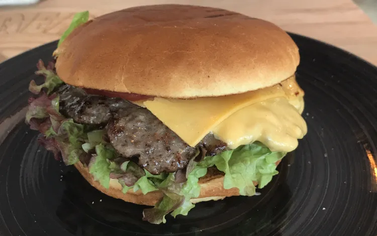 Menu_Burger Abi_Pyrmont_immagine_5